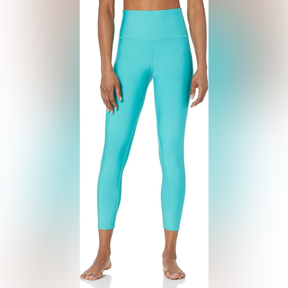 Airlift legging medium alo